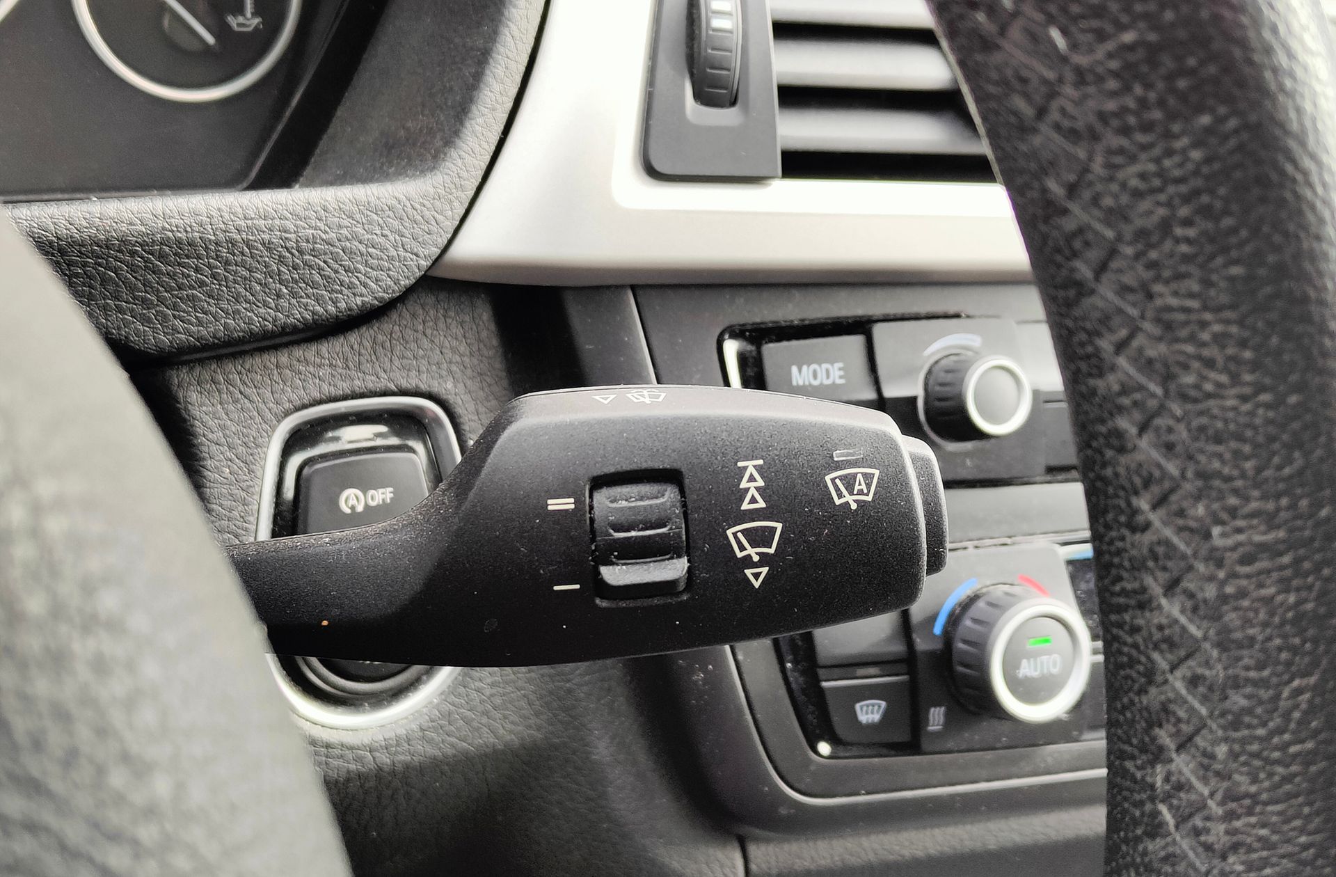 BMW Serie 3 320d - foto 29