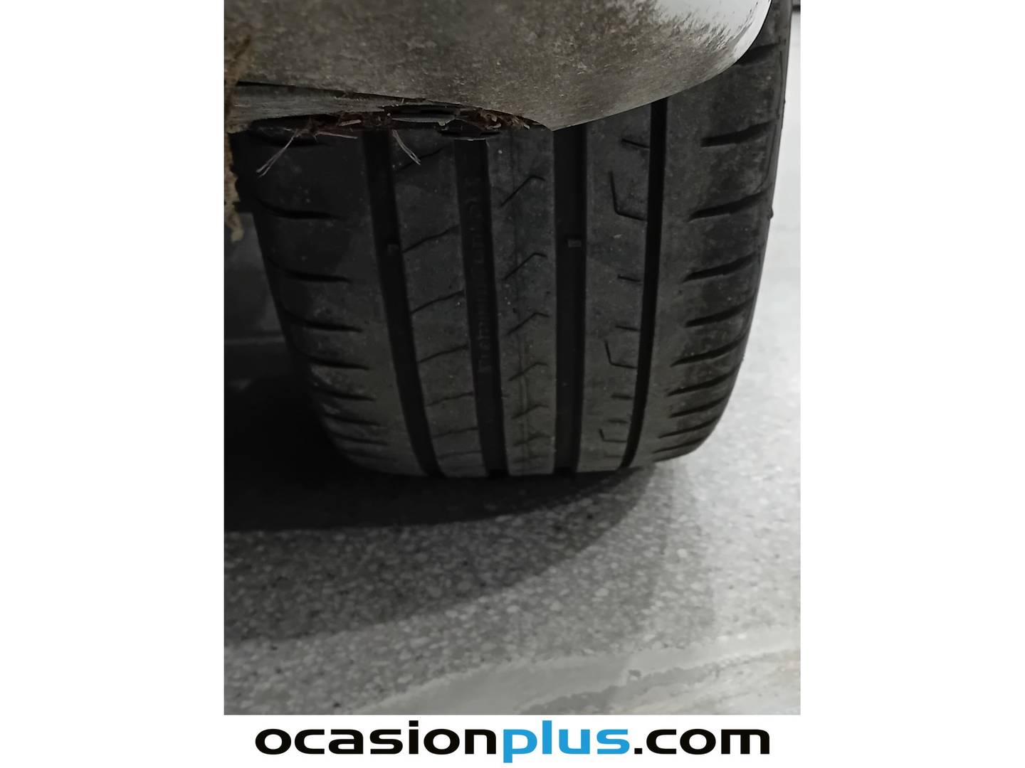 Foto KIA Ceed Kia Ceed 1.6 CRDi Launch Edition DCT (136 CV)