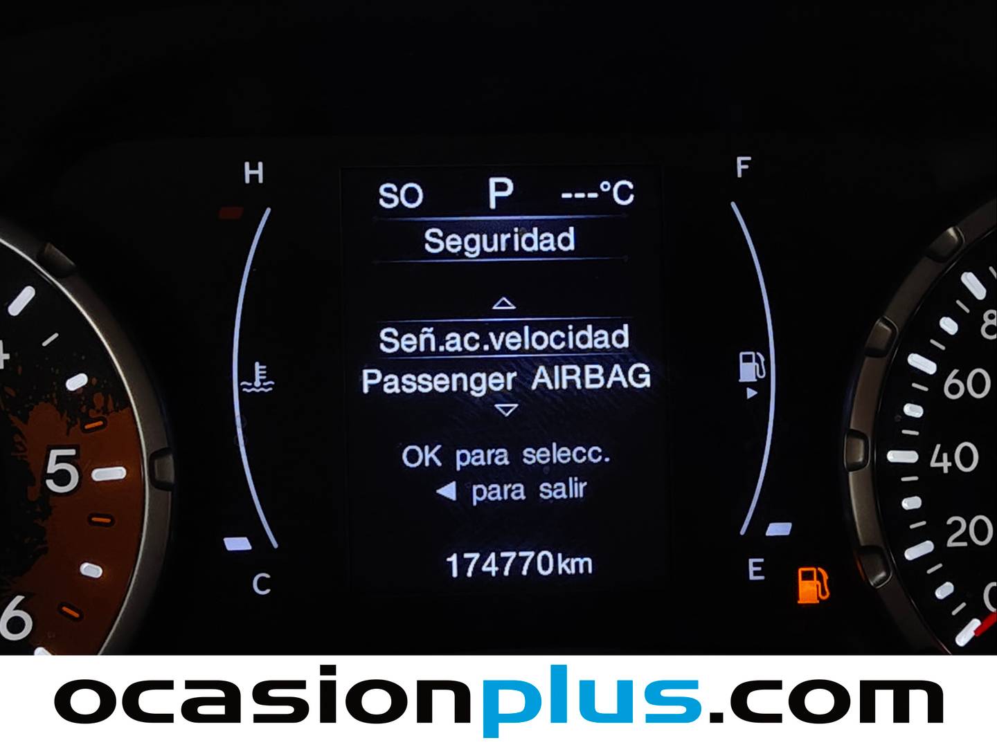 Jeep Renegade Jeep Renegade 2.0 Multijet Upland AD Low Auto (140 CV) 140cv