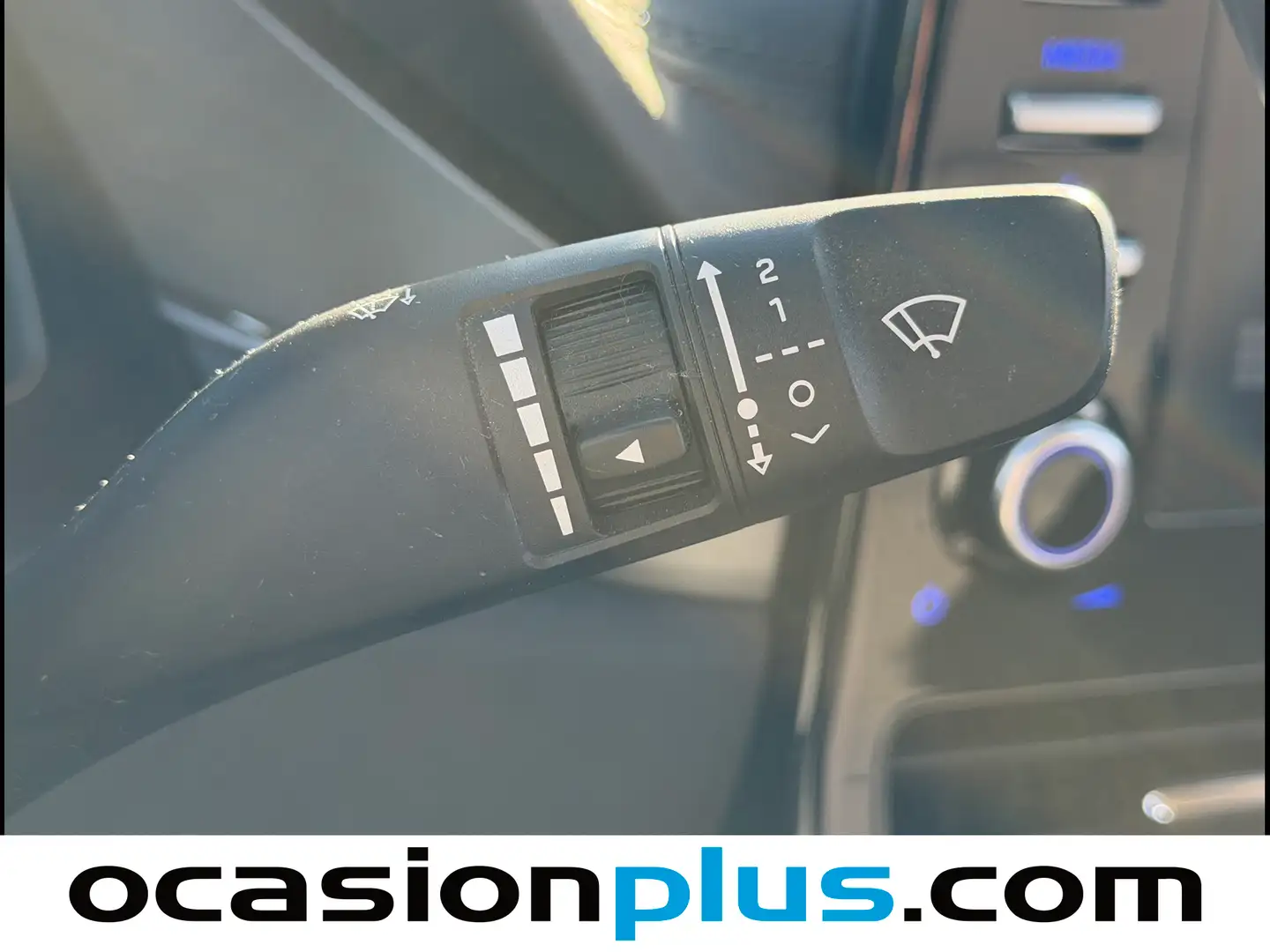 Foto Hyundai IONIQ Hyundai Ioniq 1.6 GDI HEV Klass LE (141 CV)