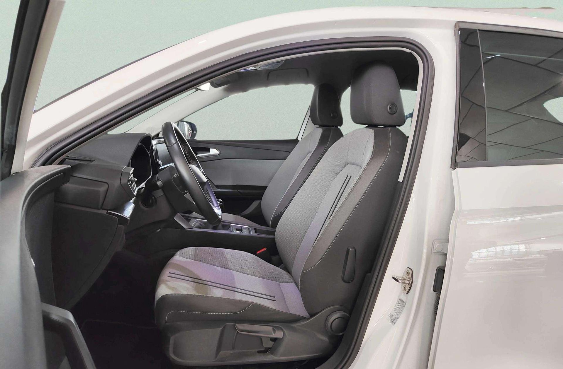 SEAT León 1.5 TSI Style XL - foto 9
