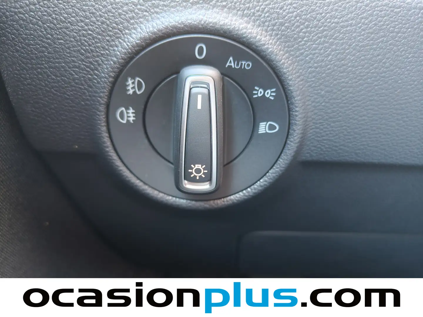 Foto Volkswagen T-Roc Volkswagen T-Roc Advance 1.5 TSI (150 CV) DSG