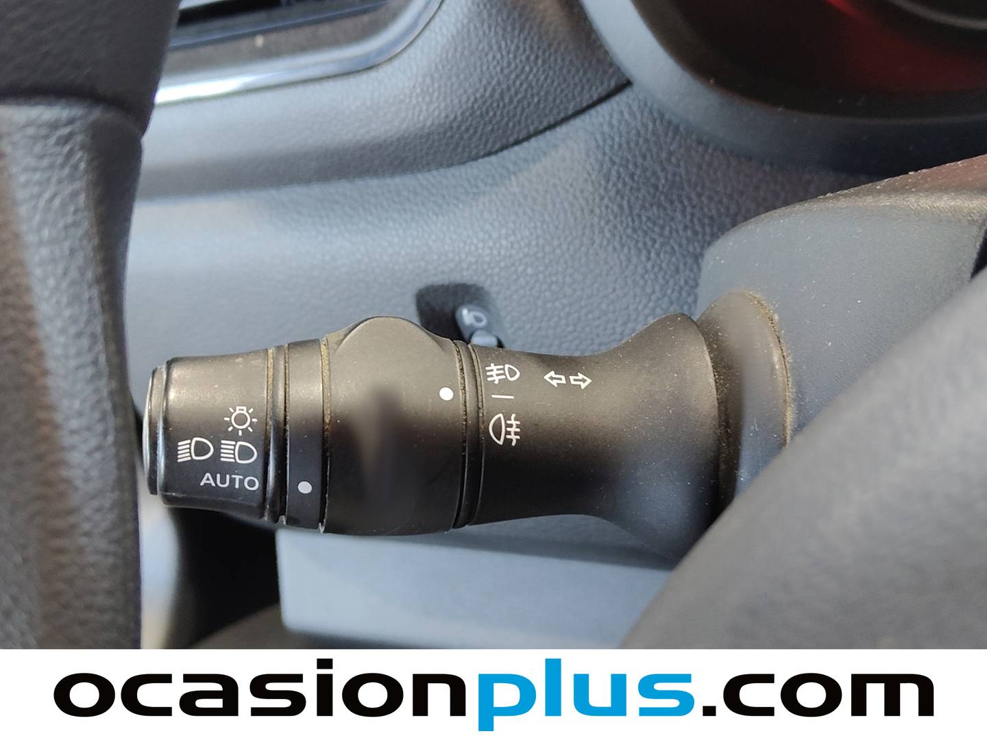 Renault Master Renault Master Furgon RS Energy Blue dCi  (145 CV) 2023