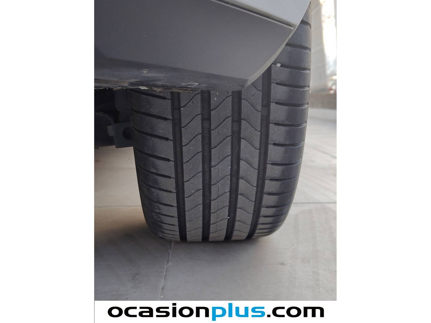 Foto Seat León SEAT León 1.4 TSI ACT S&S Style (150 CV)