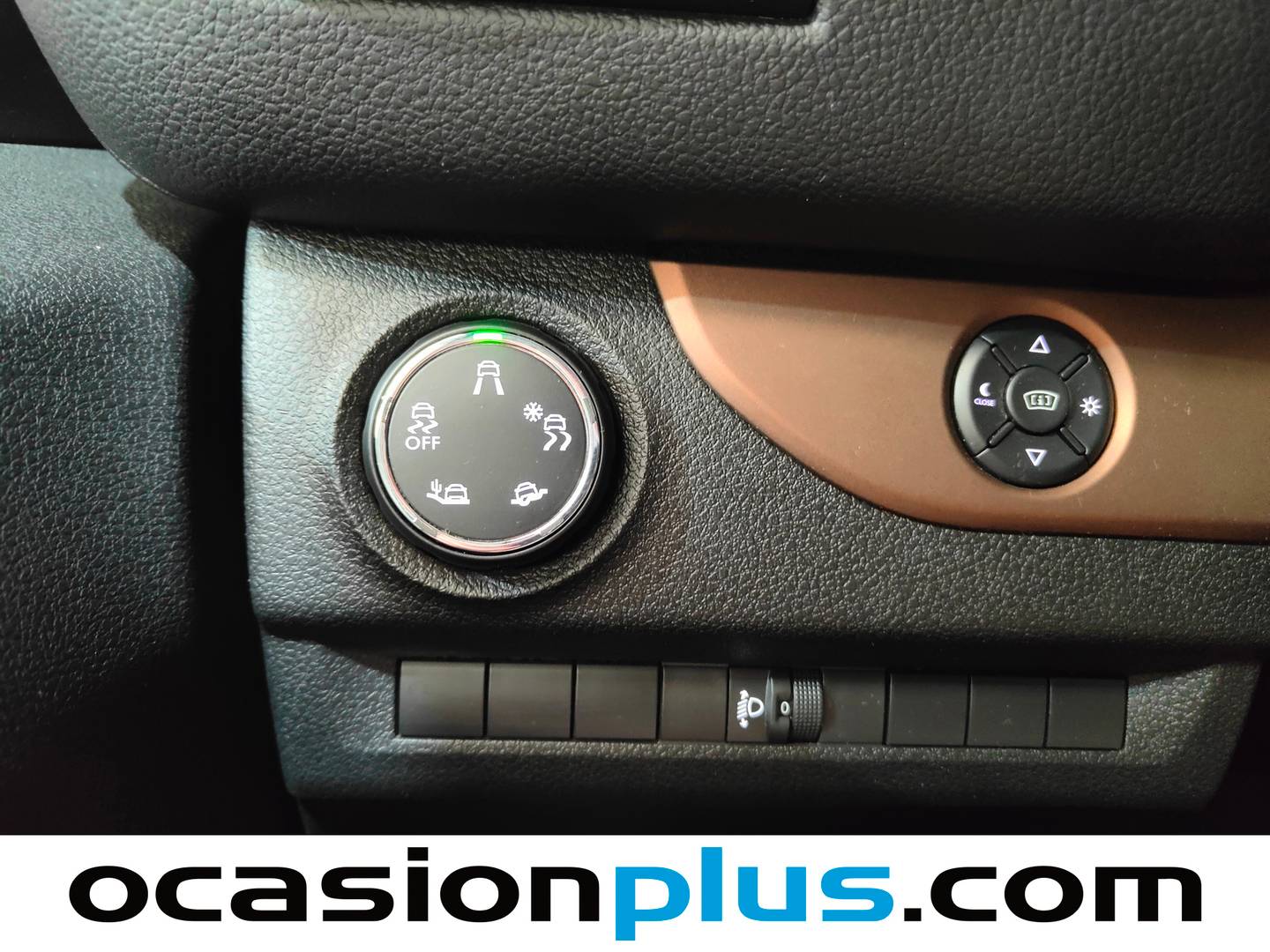 Acabados Toyota Proace Verso Toyota Proace Verso Combi 2.0D Family Advance Pack Auto (177 CV) 8 PLAZAS