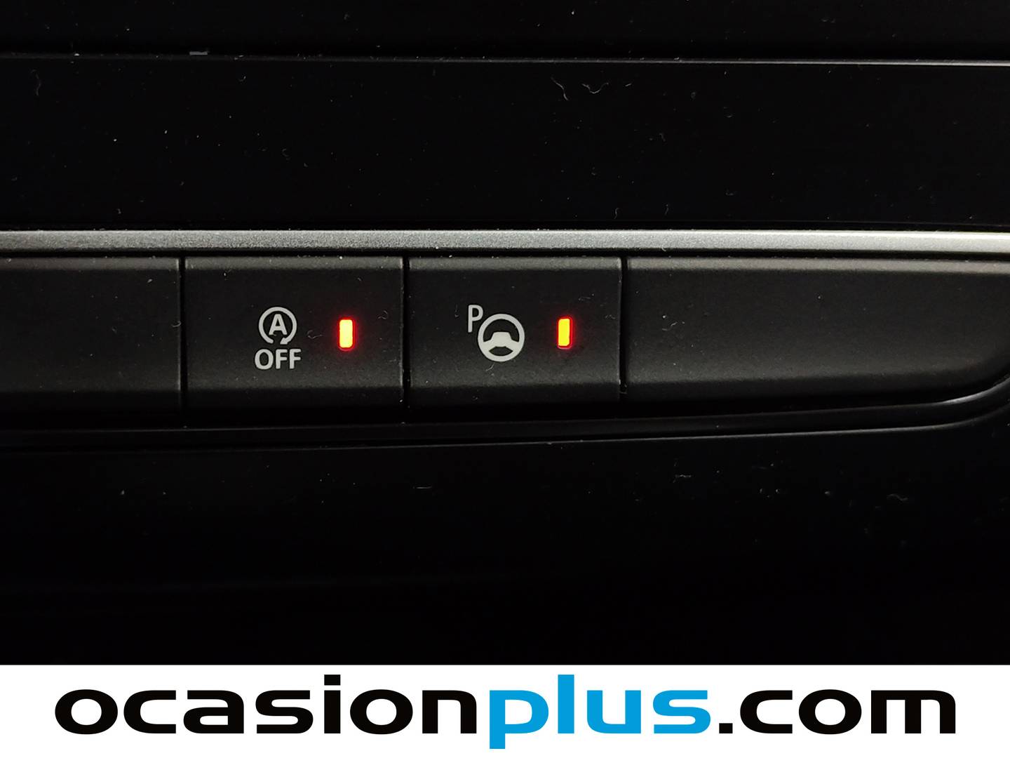 Foto Renault Mégane Renault Megane Zen Energy TCe (130 CV) EDC