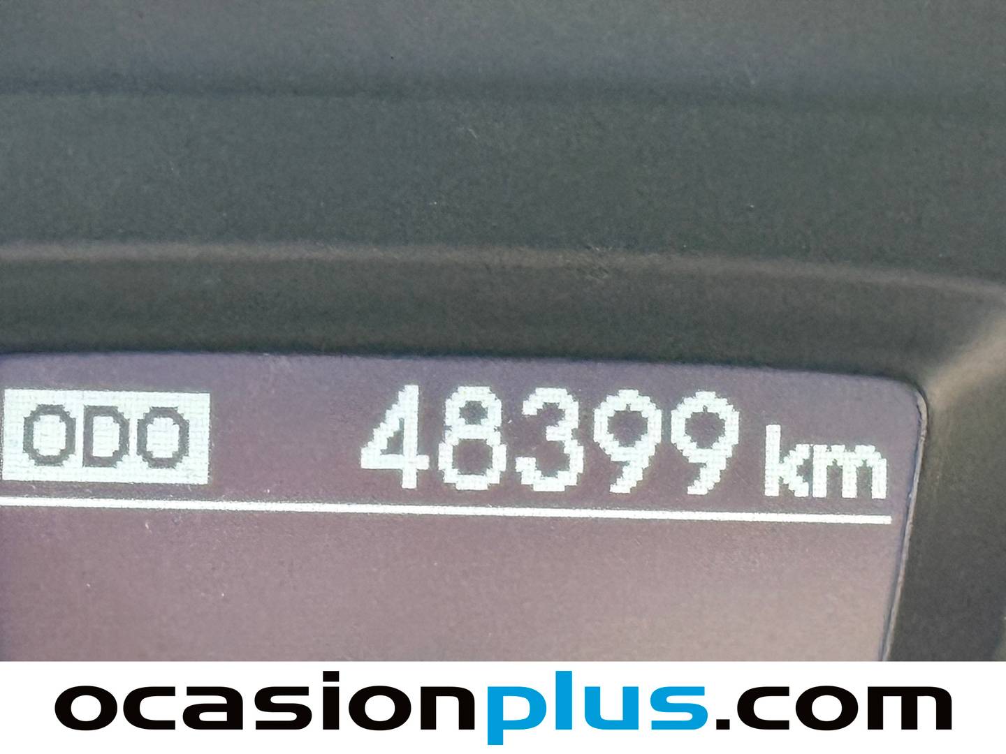 Hyundai i30 Hyundai i30 1.4 MPI BlueDrive Klass (100 CV) al mejor precio