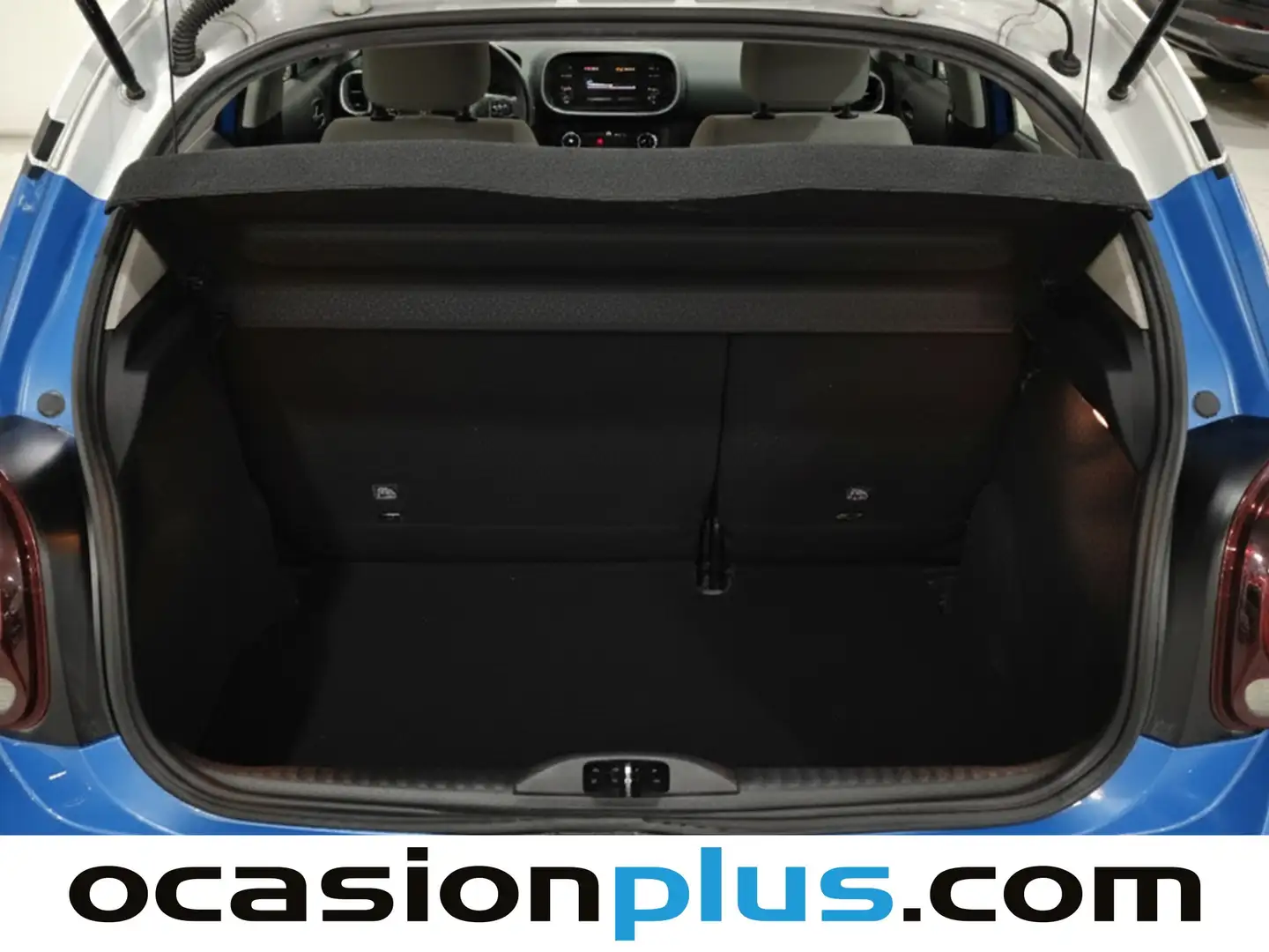 Foto Citroën C3 Citroen C3 PureTech 82 Feel  (83 CV)