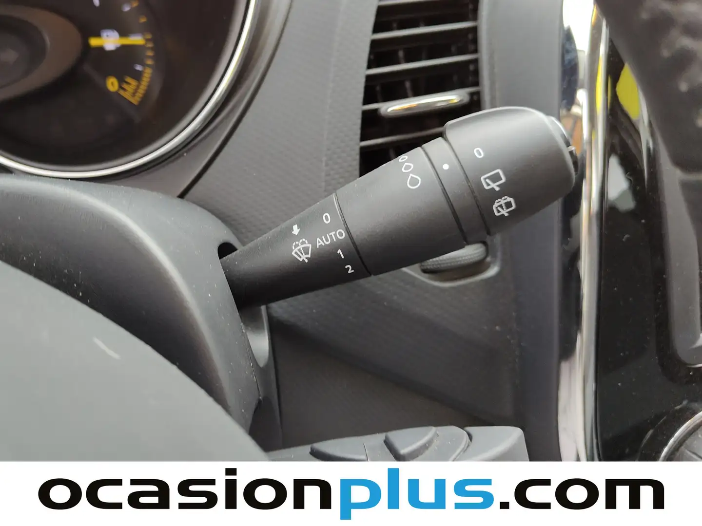 Foto Renault Captur Renault Captur Zen Energy S&S dCi (90 CV)