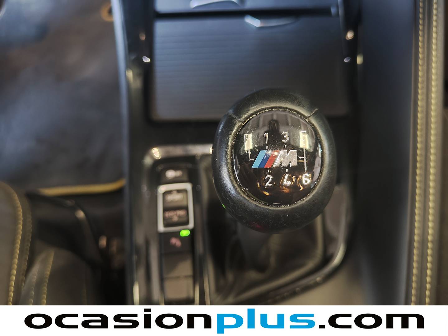 BMW X2 BMW X2 sDrive18i (140 CV) de segunda mano