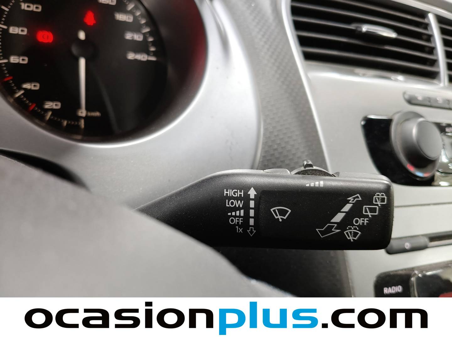 Seat Altea Seat Altea 1.4 TSI Style (125 CV) 125cv