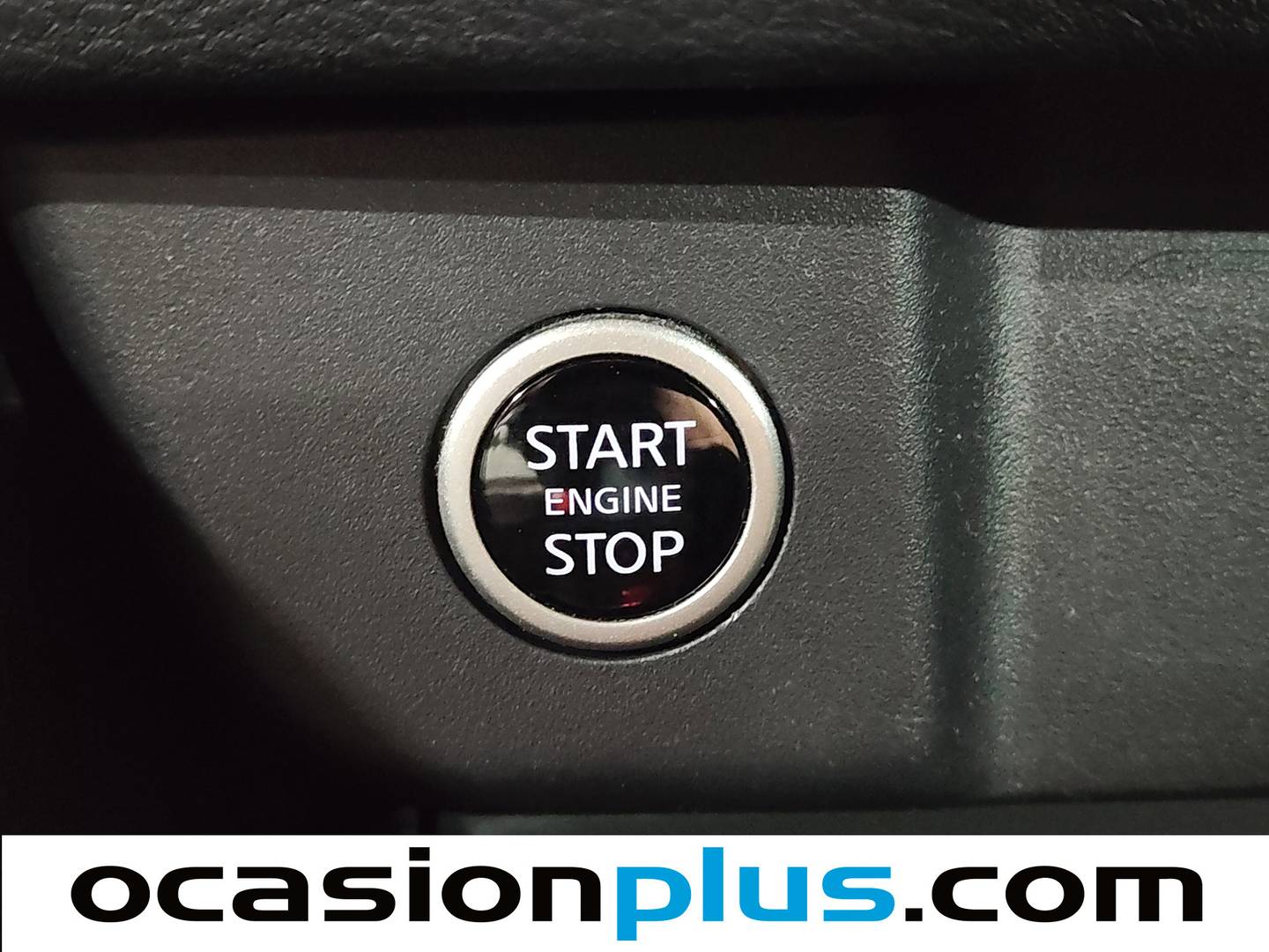 Nissan QASHQAI Nissan Qashqai DIG-T 158 mHEV Acenta Xtronic (158 CV) al mejor precio