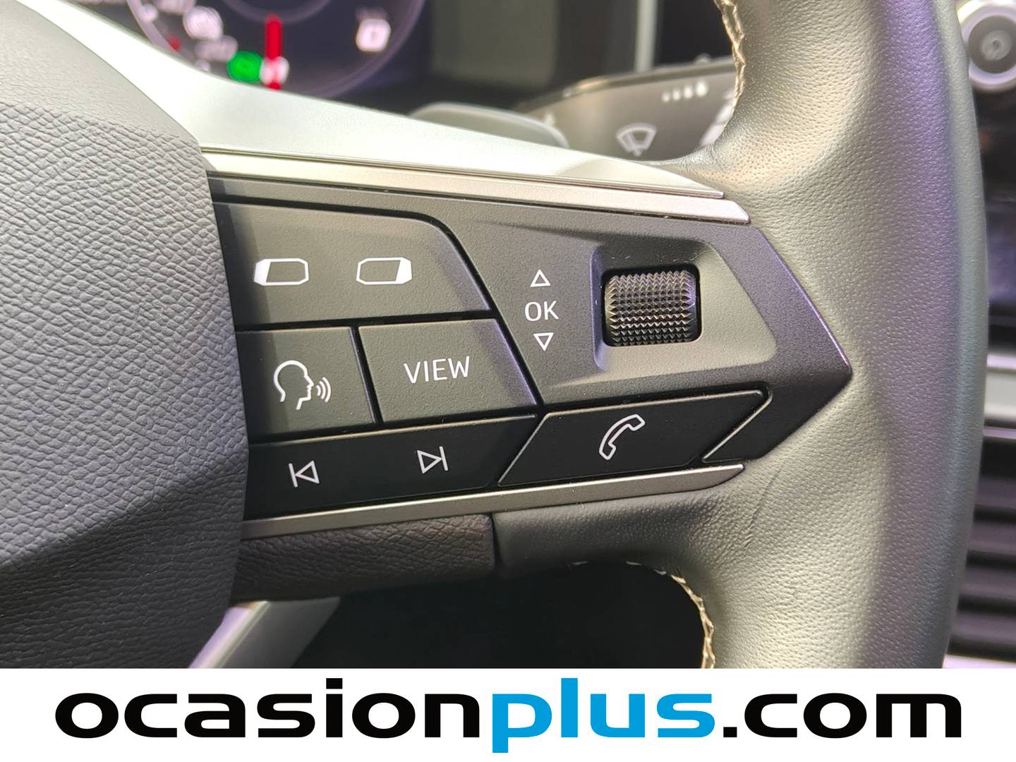 Seat León SEAT León 1.5 eTSI S&S Style Special Edition DSG (150 CV) km 0