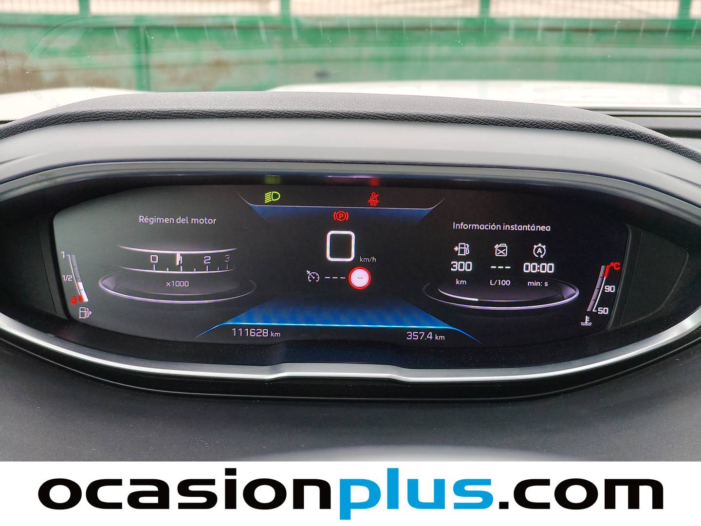 Foto Peugeot 3008 Peugeot 3008 PureTech 130 S&S Allure Pack (130 CV)