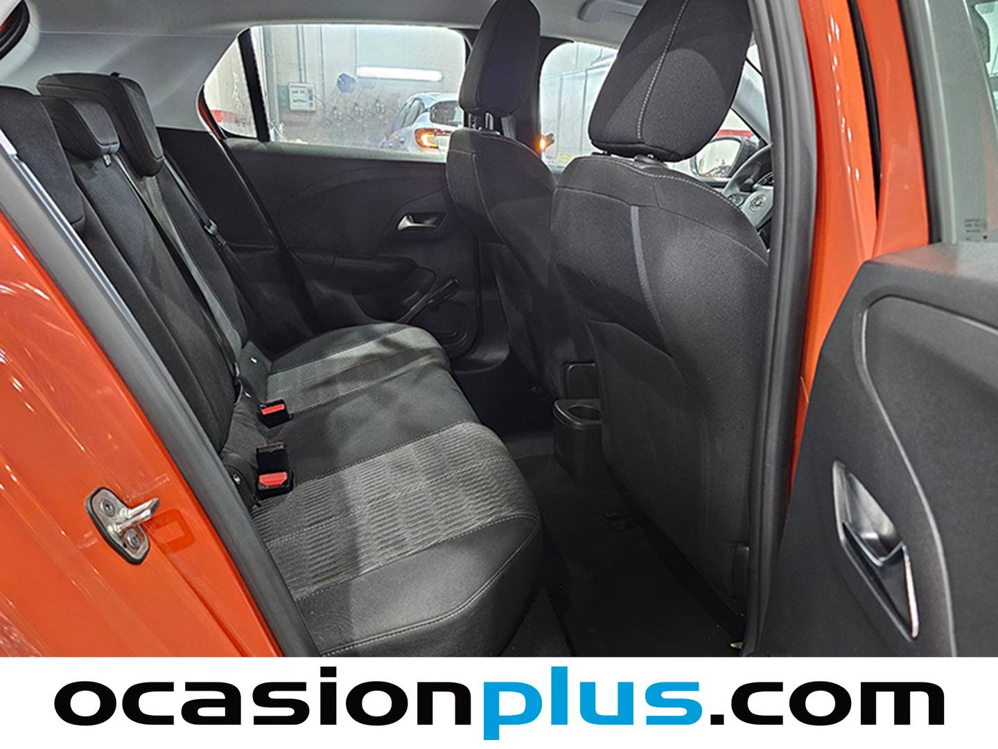 Opel Corsa Opel Corsa 1.2 Turbo XHL Edition (100 CV) al mejor precio