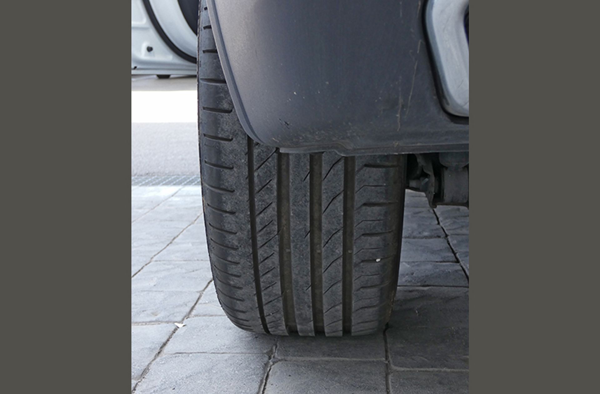 DR AUTOMOBILES DR4 1.6 GLP - foto 31