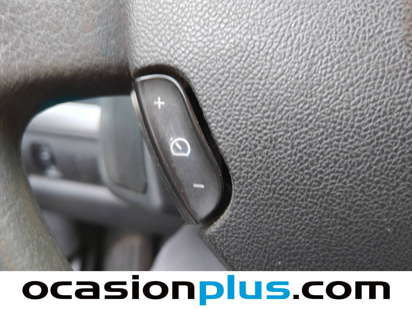Renault Clio Renault Clio Expression 1.2 16v (75 CV) de ocasión