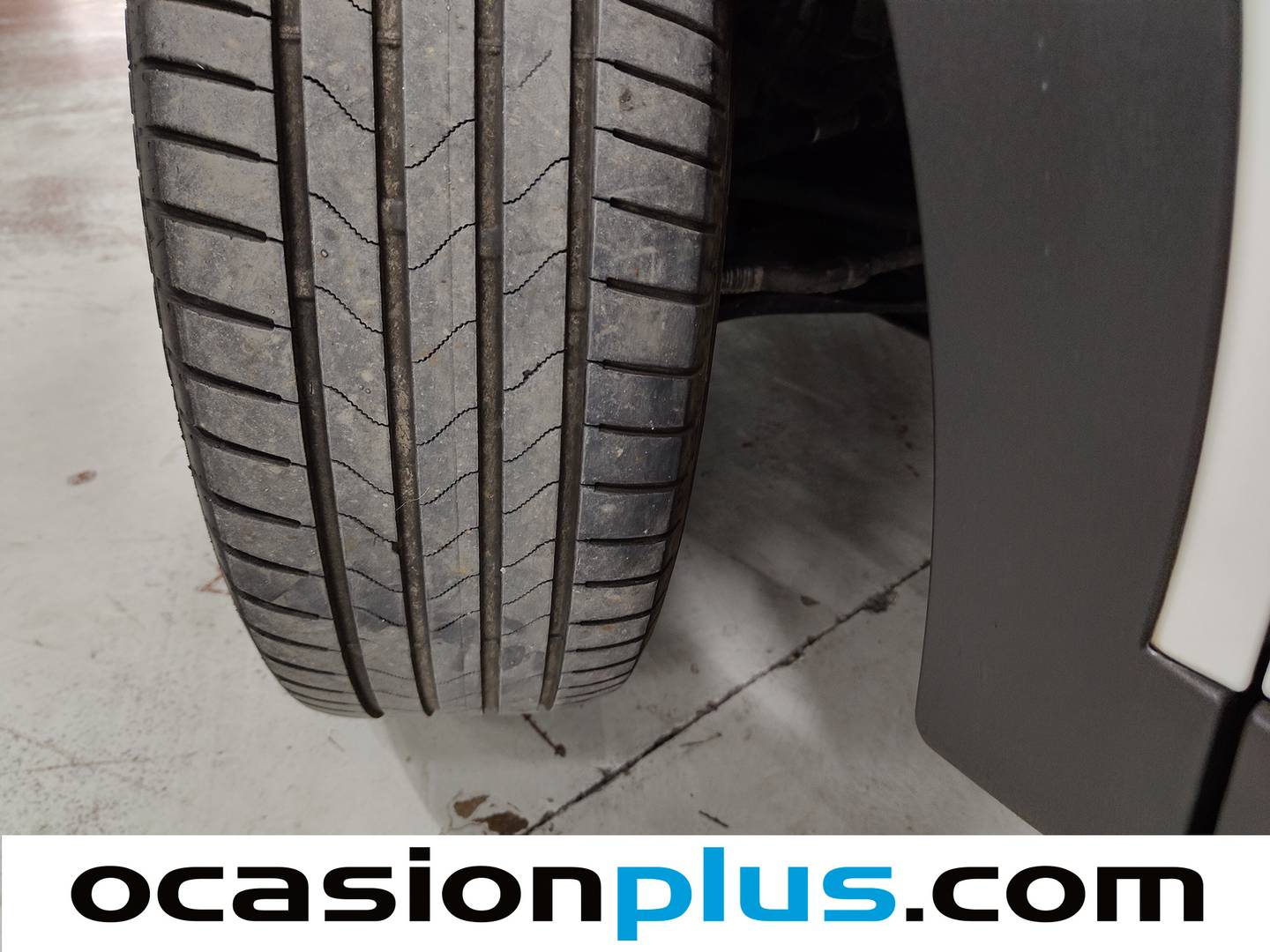 Peugeot 3008 Peugeot 3008 PureTech 180 GT Line EAT8 (180 CV) seminuevo