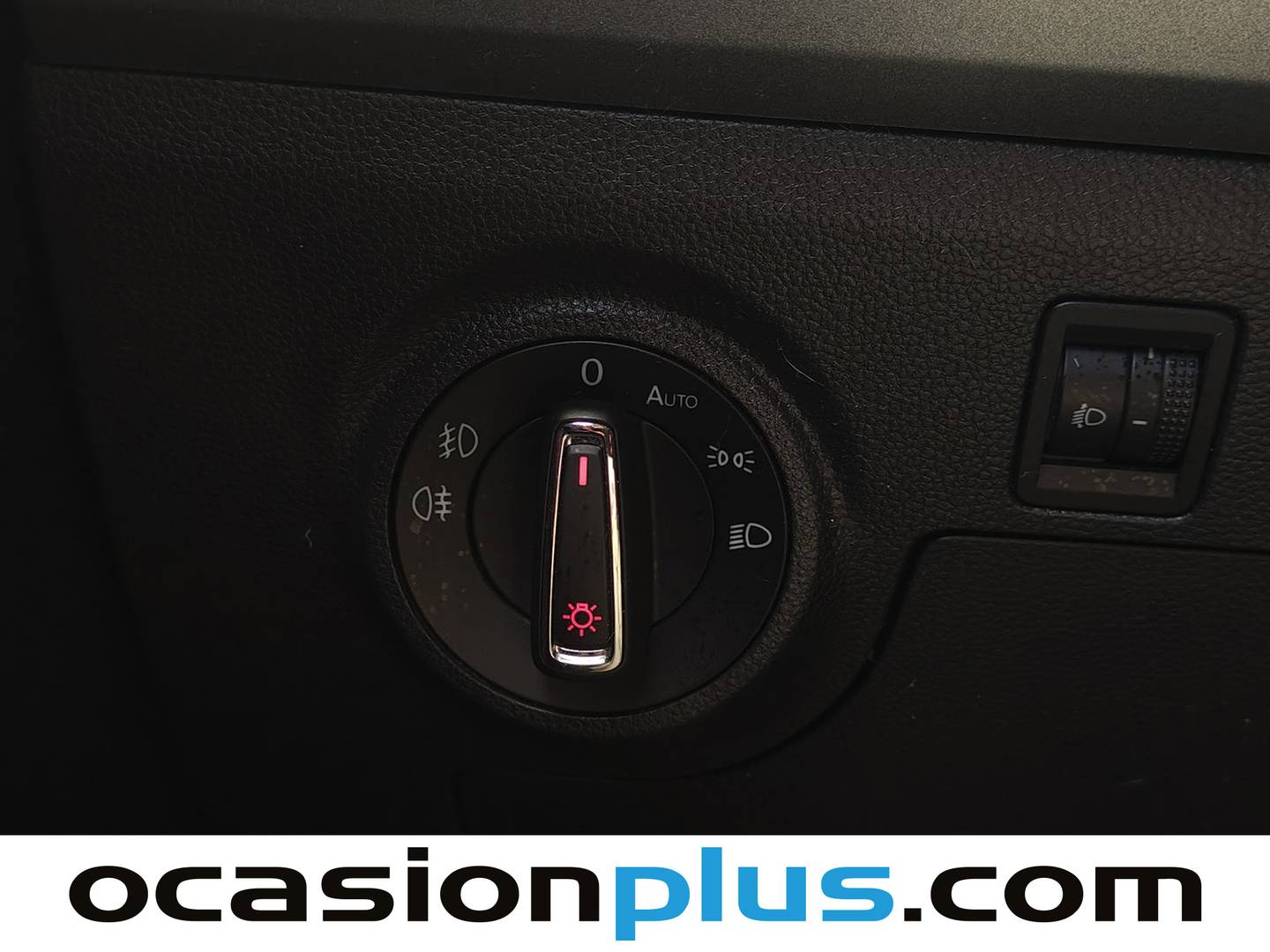 Seat Arona Seat Arona 1.0 TSI Ecomotive Style Edition (115 CV) de segunda mano
