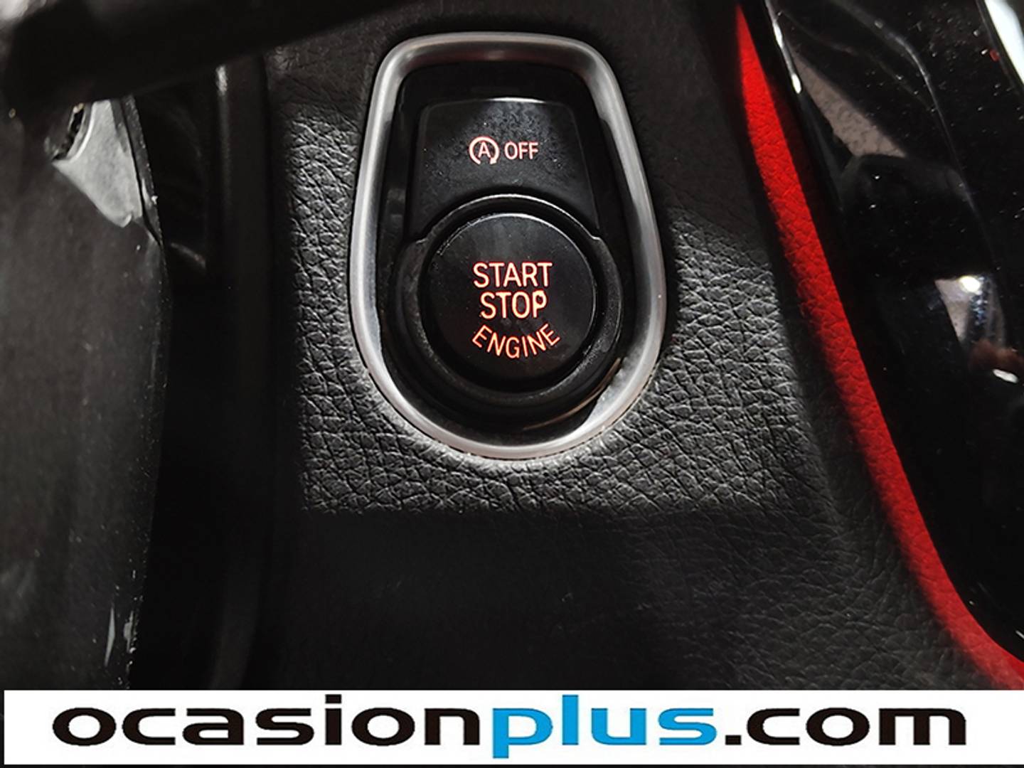 Foto BMW Serie 3 BMW Serie 3 320d xDrive Touring (190 CV)