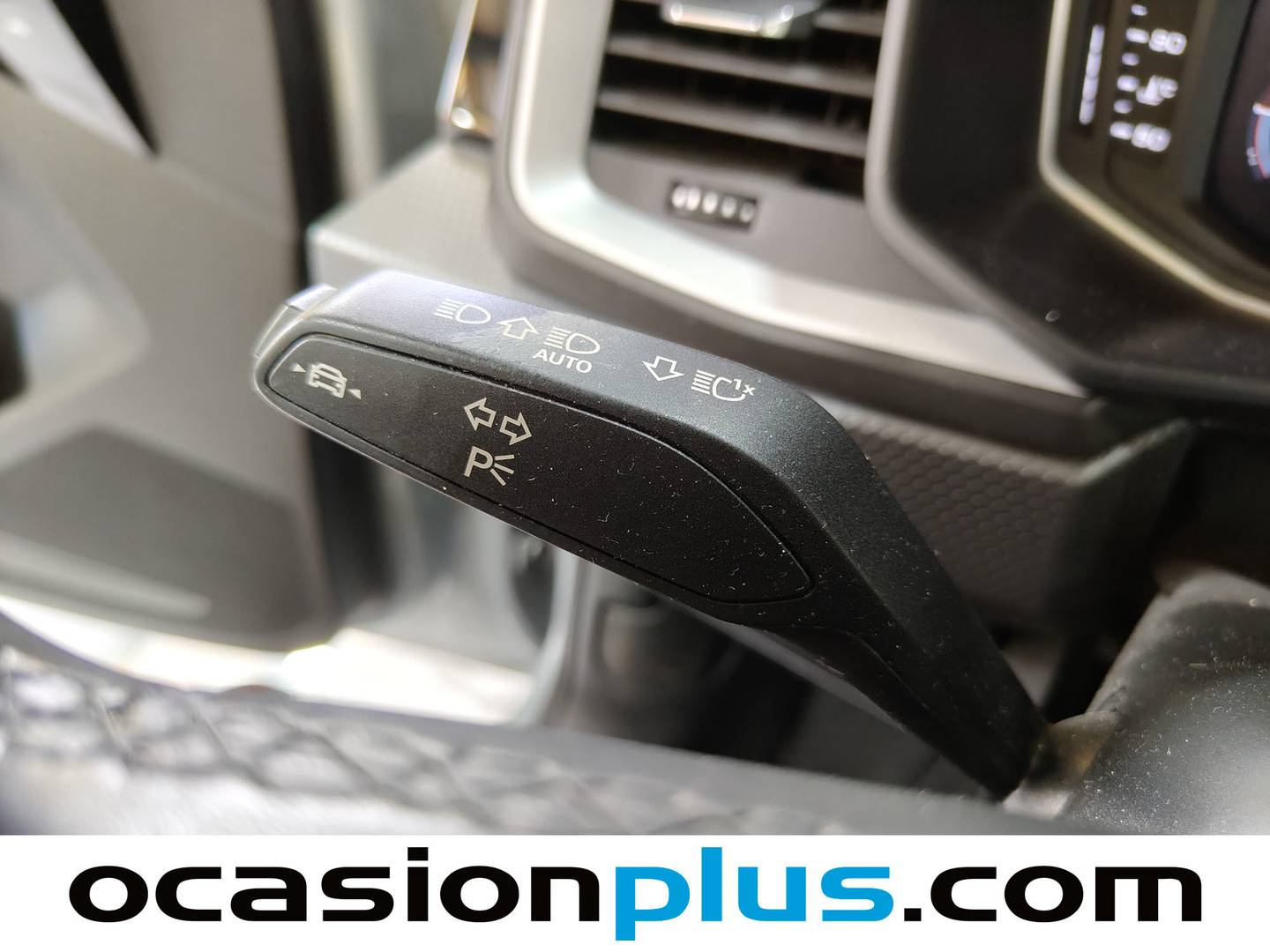 Audi A1 Audi A1 Sportback Adrenalin edition 25 TFSI (95 CV) Pack S-Line seminuevo