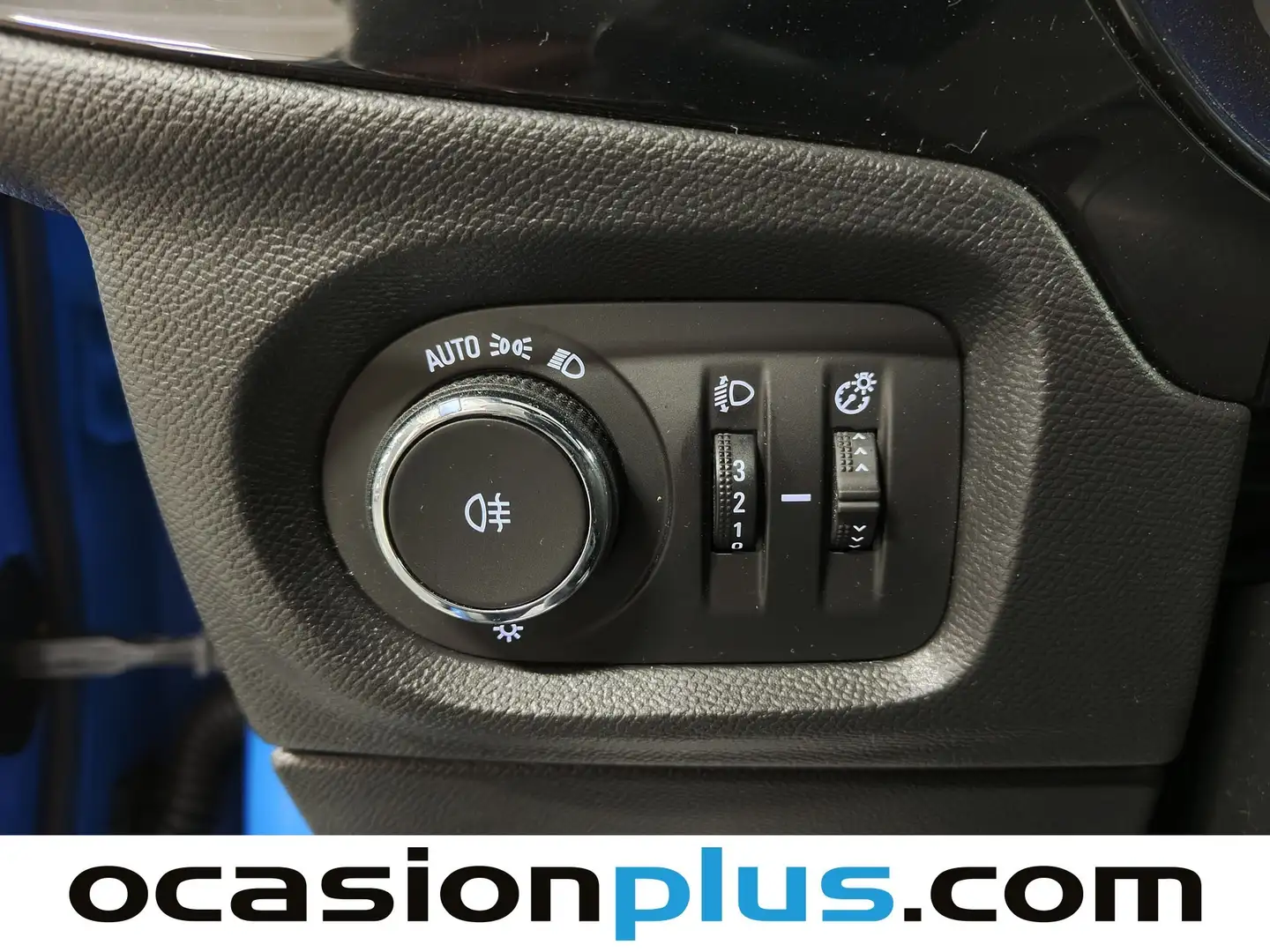 Foto Opel Corsa Opel Corsa 1.2 T XHL GS (100 CV)