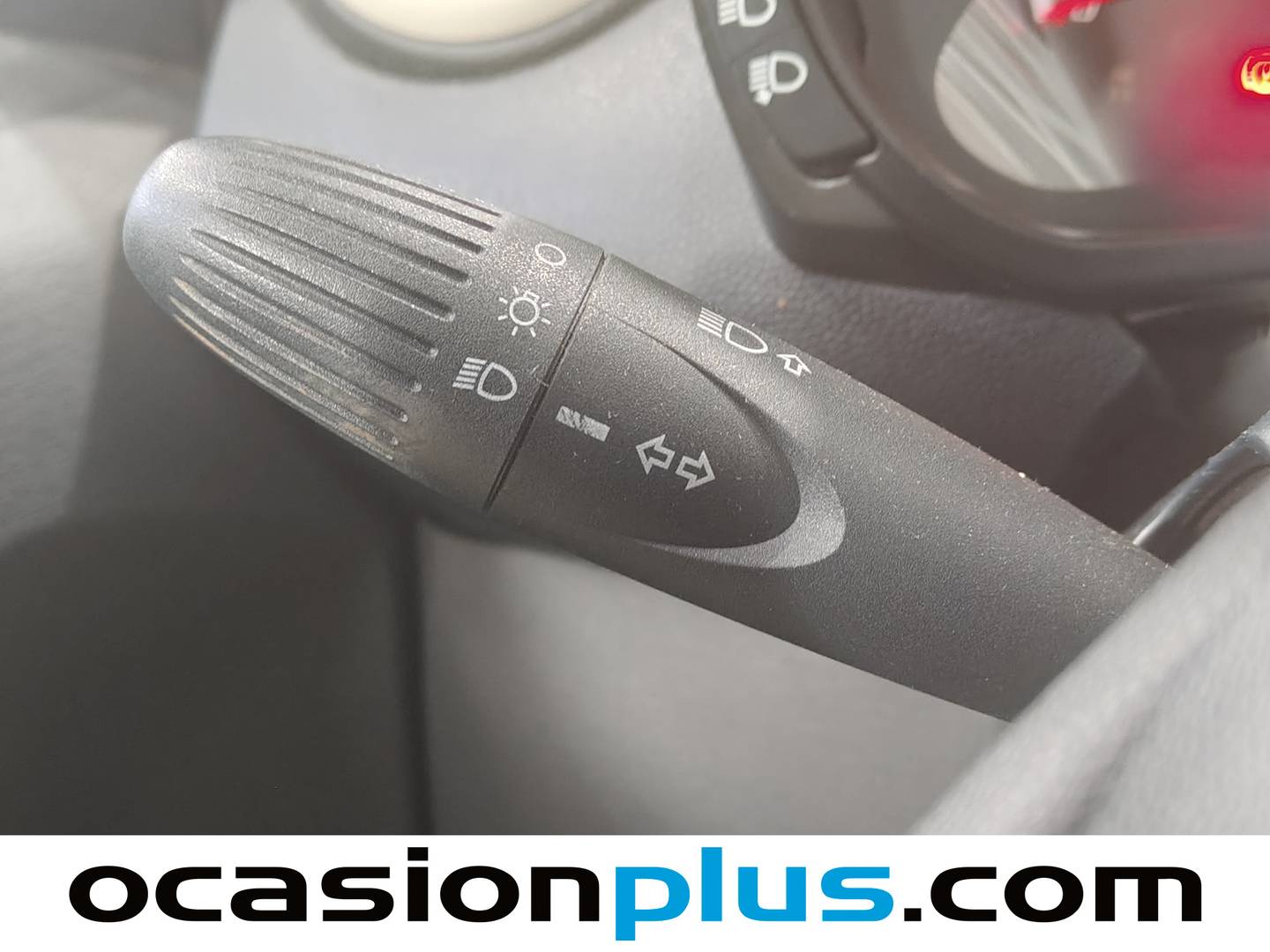 Foto Ford Ka Ford Ka 1.2 Duratec S&S Urban (69 CV)