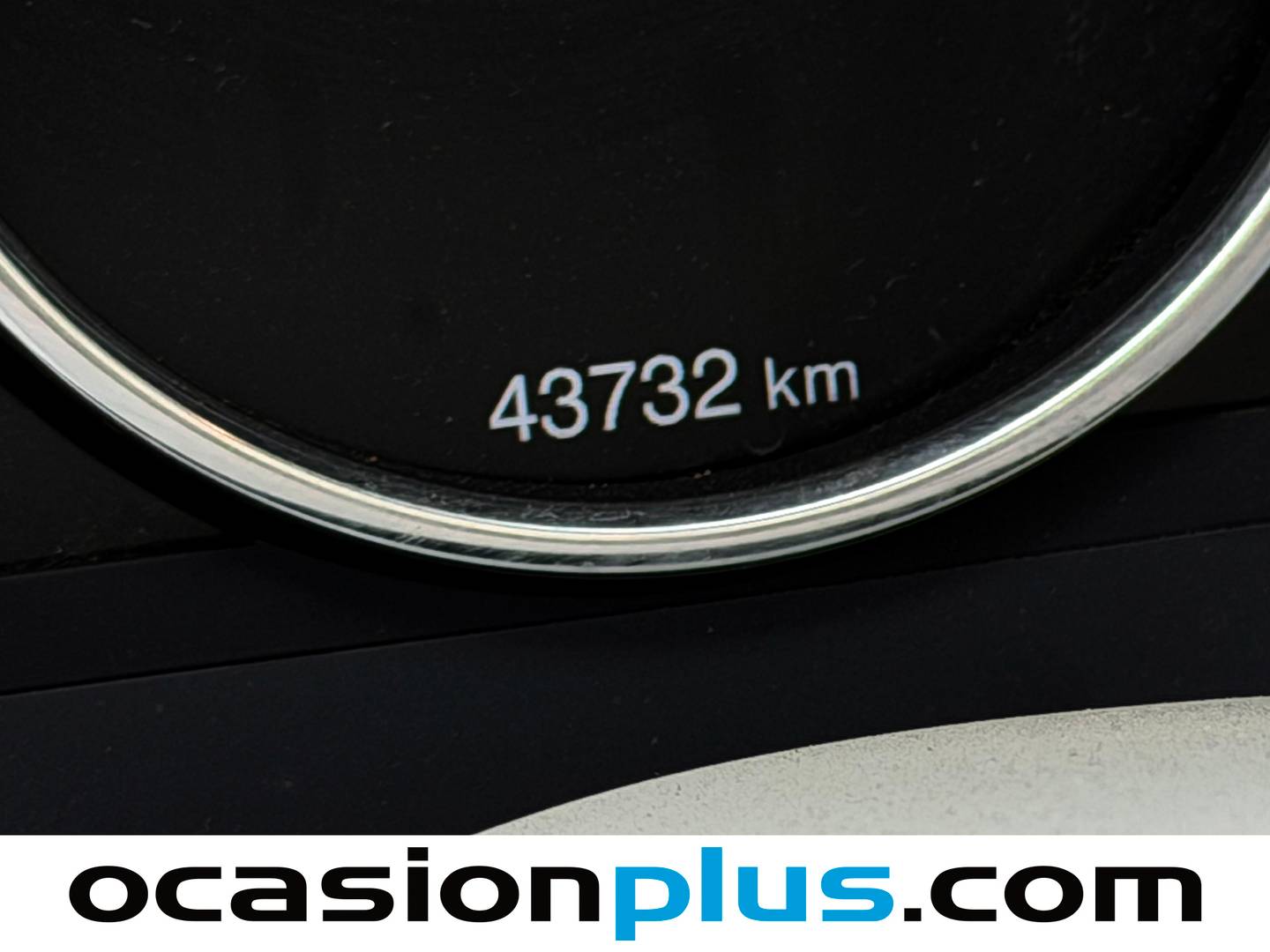 Fiat 500 Fiat 500 1.0 Hybrid Dolcevita (70 CV) de ocasión
