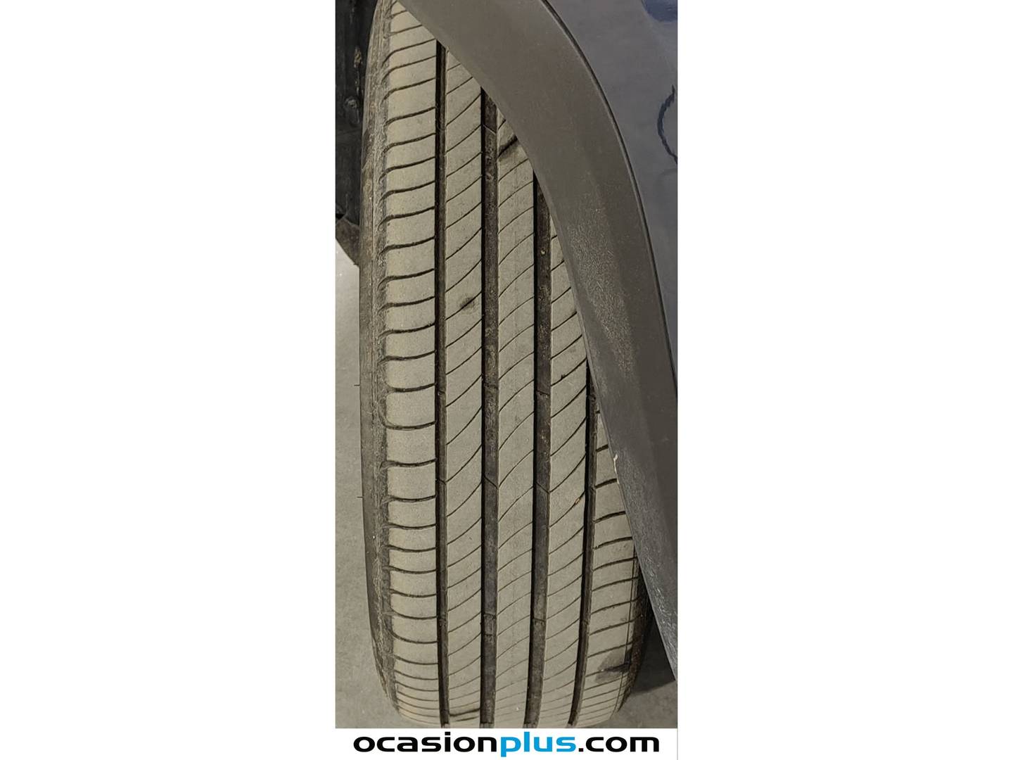 Foto Jeep Renegade Jeep Renegade eHybrid 1.5 Altitude DCT (130 CV)