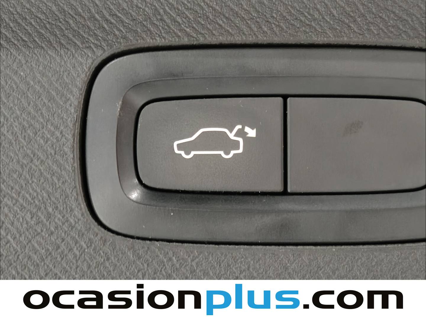 Volvo XC90 Volvo XC90 D5 Momentum AWD Auto  (225 CV) km 0