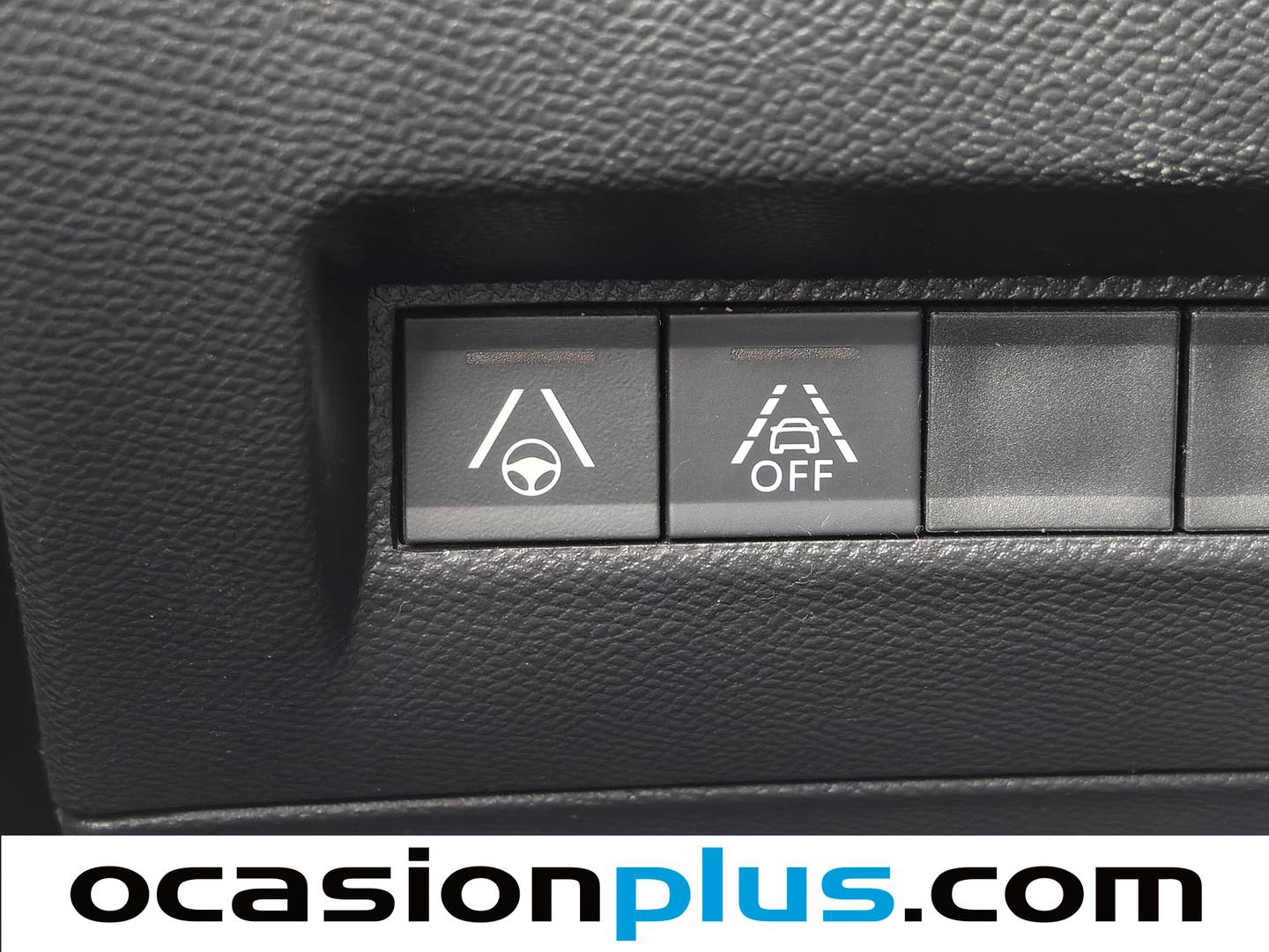 Foto Peugeot 208 Peugeot 208 PureTech 100 GT EAT8 (100 CV)