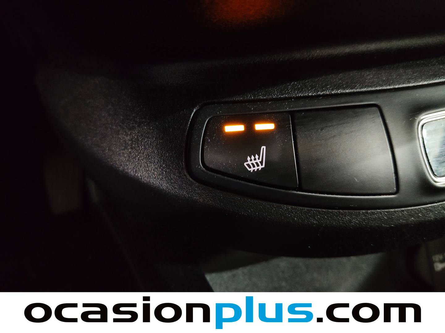 Extras y acabados del Fiat 500X Fiat 500X 1.4 MultiAir Lounge 4x2 (140 CV)