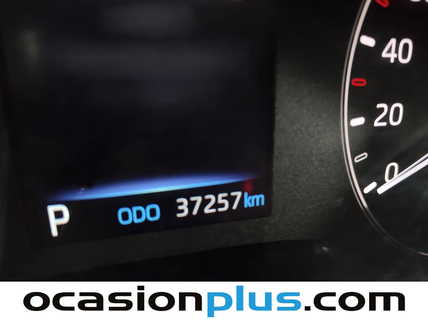 Foto Toyota Yaris Toyota Yaris 120H Active Plus (116 CV)