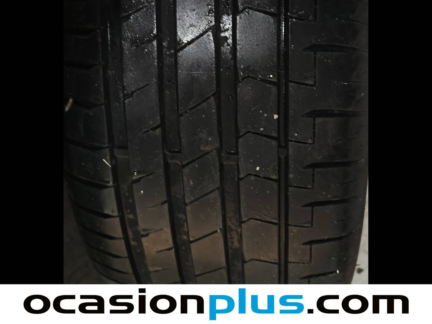 Foto Skoda Octavia Skoda Octavia Combi Combi 2.0 TSI RS DSG (220 CV)