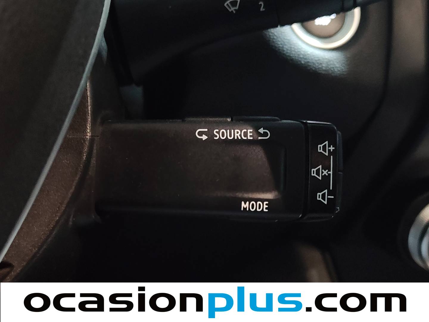 Foto Renault Captur Renault Captur Zen TCe (90 CV)