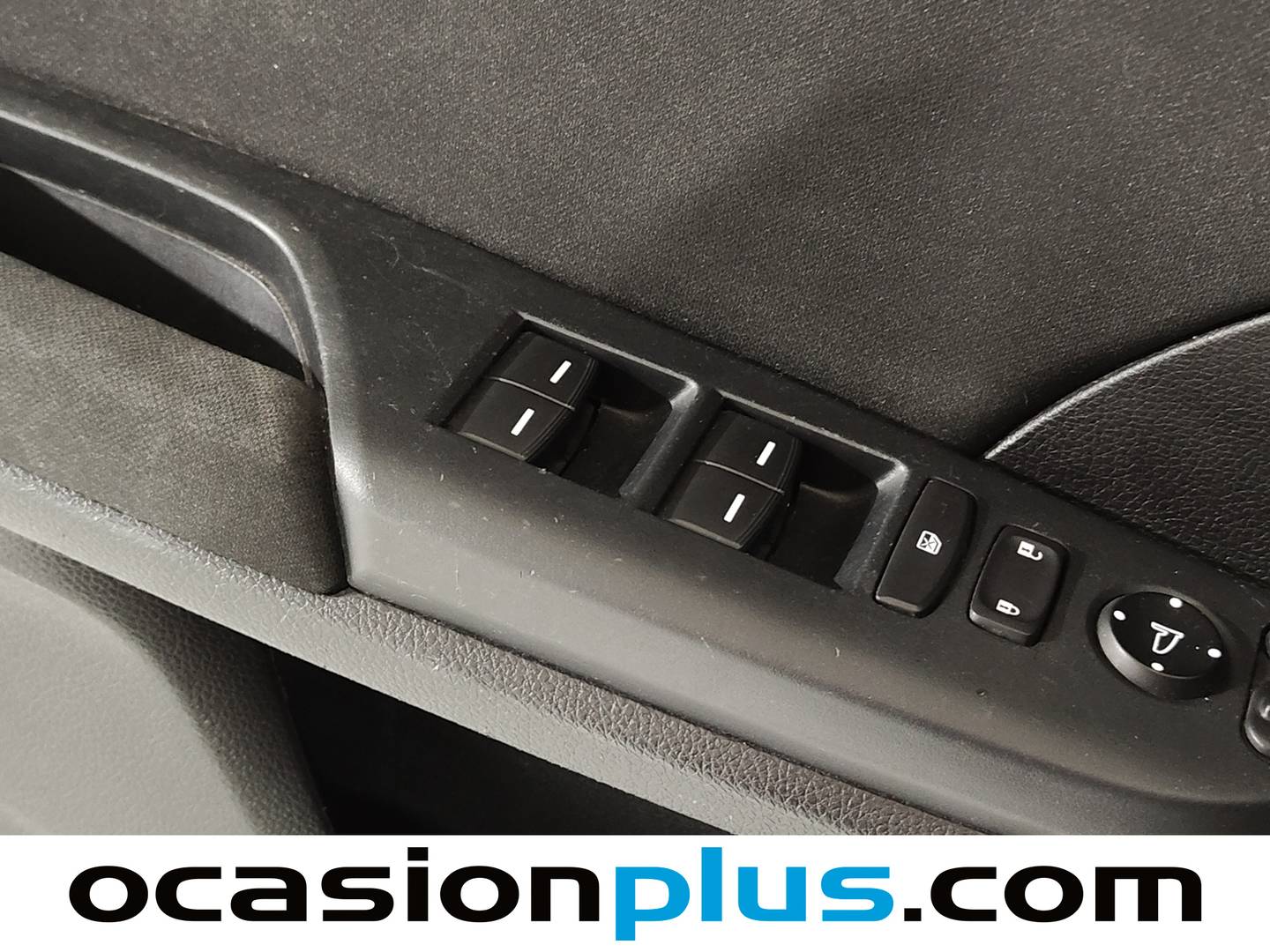 Foto Honda Civic Honda Civic 1.0 I-VTEC TURBO Elegance Nav CVT (129 CV)