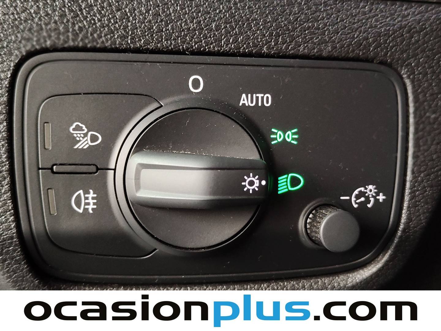 Audi Q2 Audi Q2 Advanced 30 TFSI (116 CV) gasolina