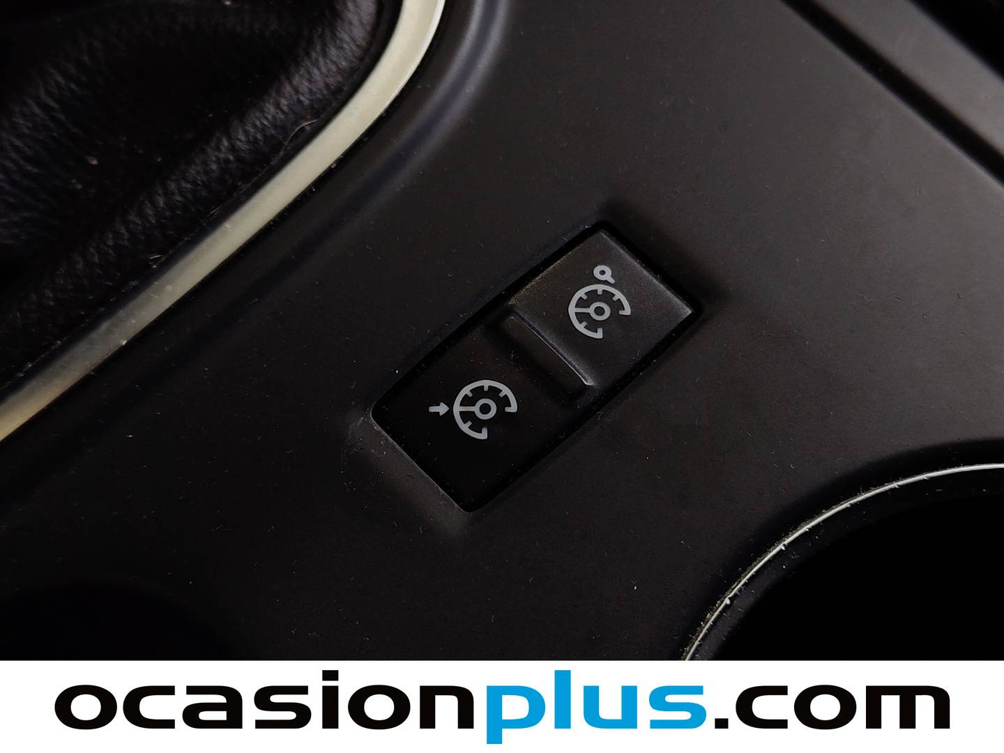 Paquetes del Renault Mégane Renault Megane Intens Energy TCe (100 CV)