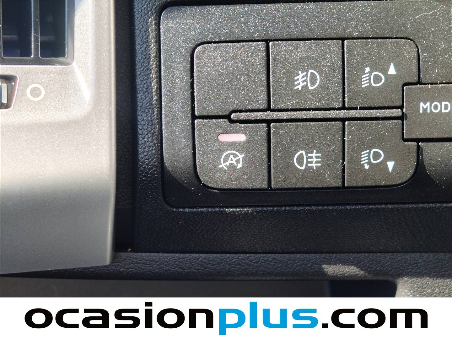 Foto GiottiLine Siena 322 GiottiLine Siena 322 2.2 Diesel (140 CV) 4 Plazas