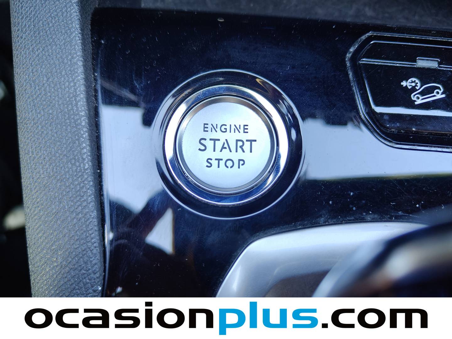 Foto Peugeot 5008 Peugeot 5008 1.6 PureTech GT Line EAT8 132 kW (180 CV)