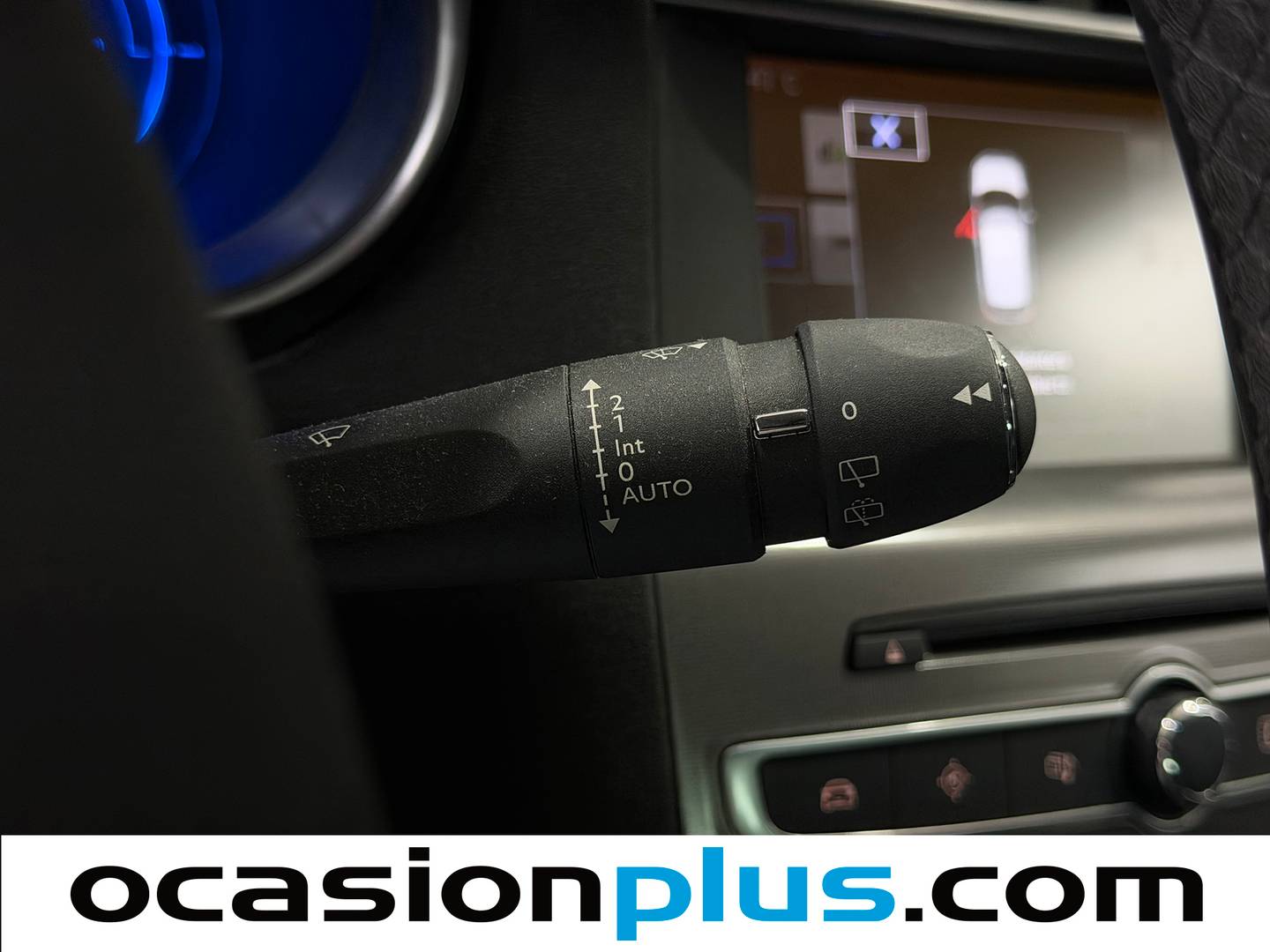 Citroën C4 Citroën C4 BlueHDi 100 Feel Edition (99 CV) 99cv