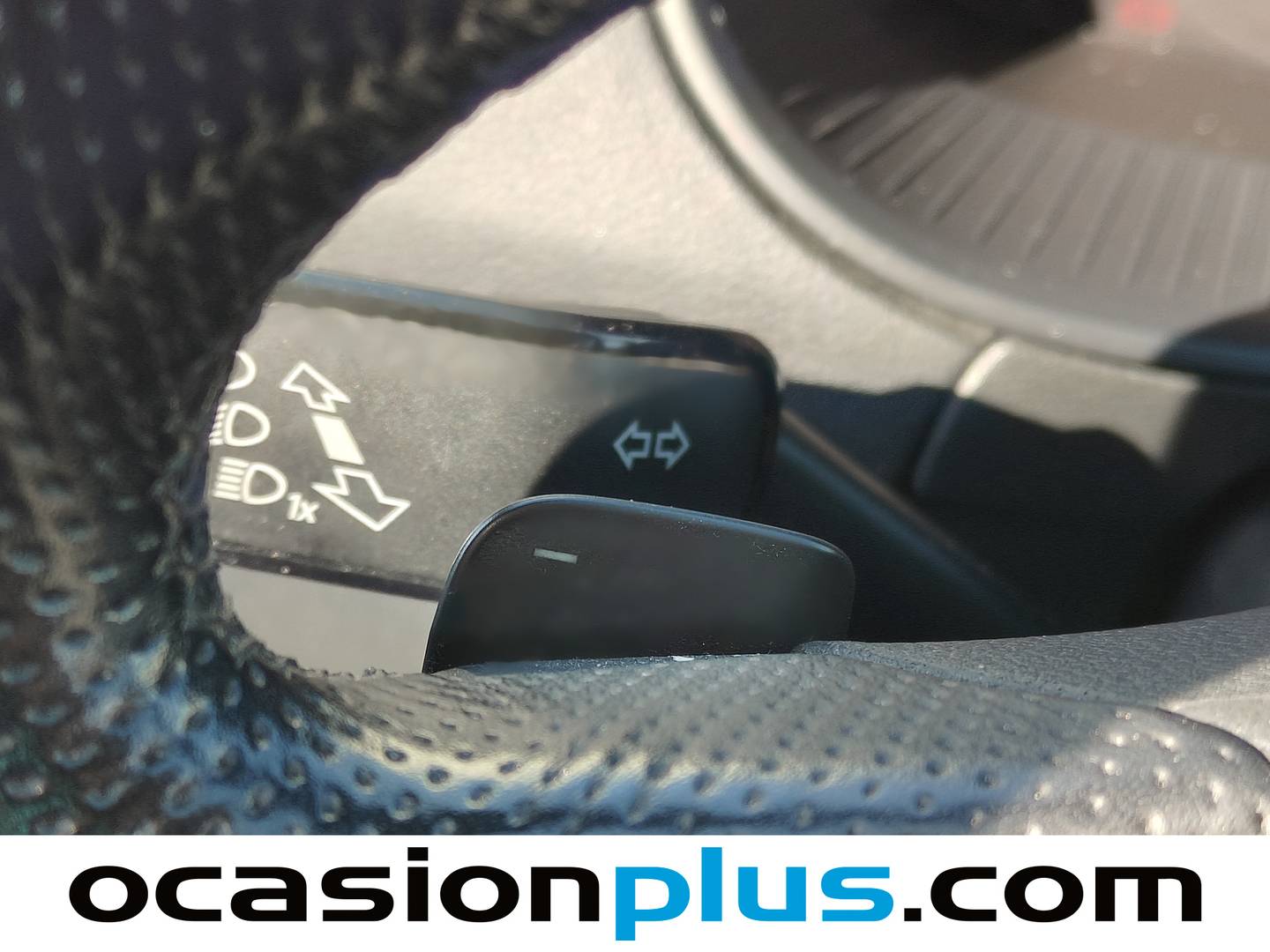 Skoda Octavia Skoda Octavia Combi 1.5 TSI Ambition DSG (150 CV) barato