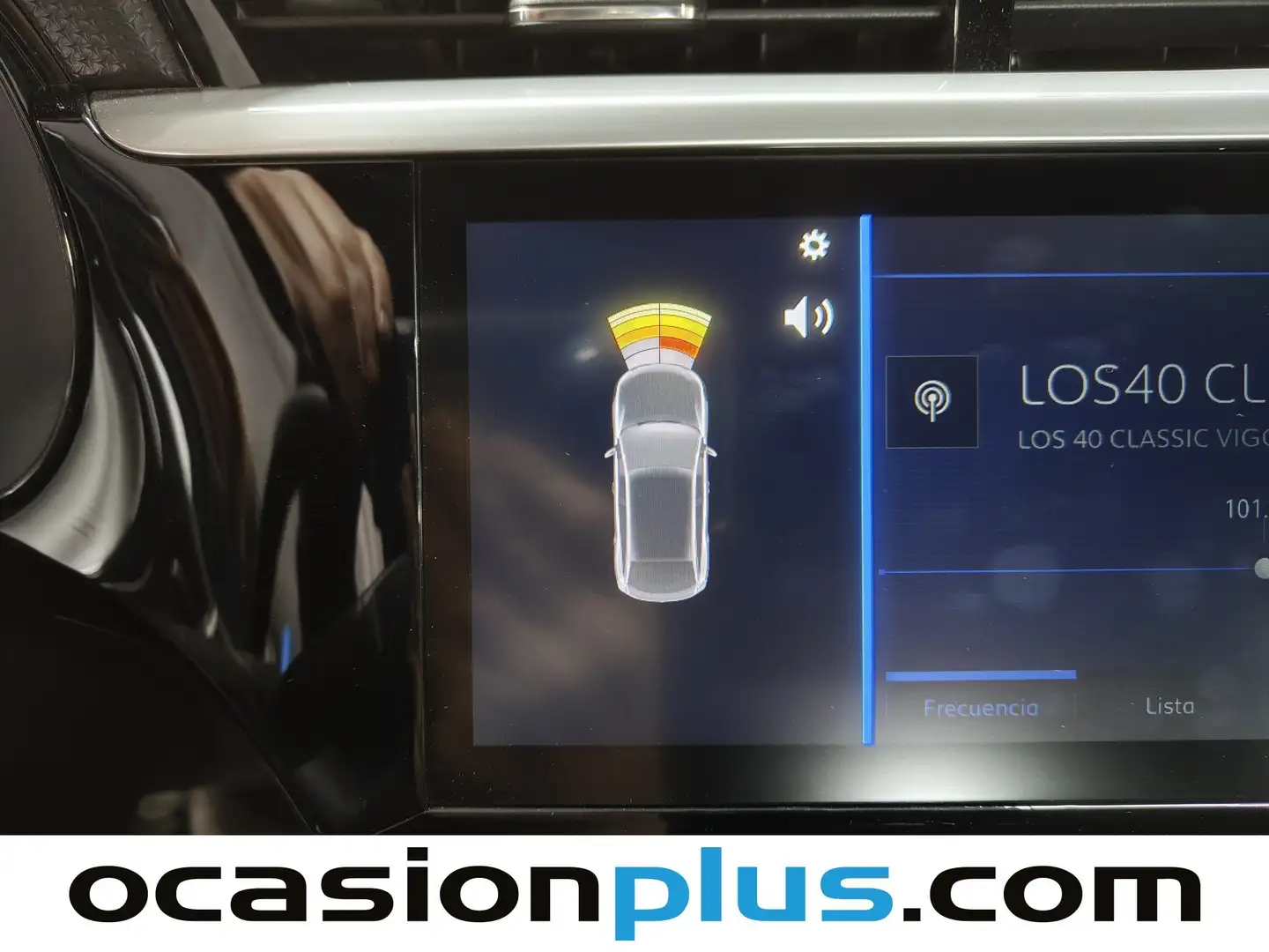 Foto Opel Corsa Opel Corsa 1.2 T XHL GS (100 CV)