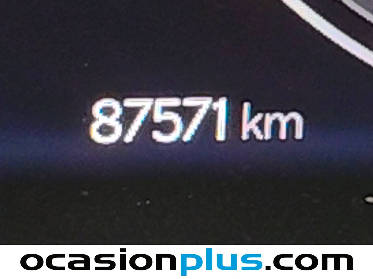 Seat León Seat León ST ST 1.5 TSI S&S FR (150 CV) seminuevo