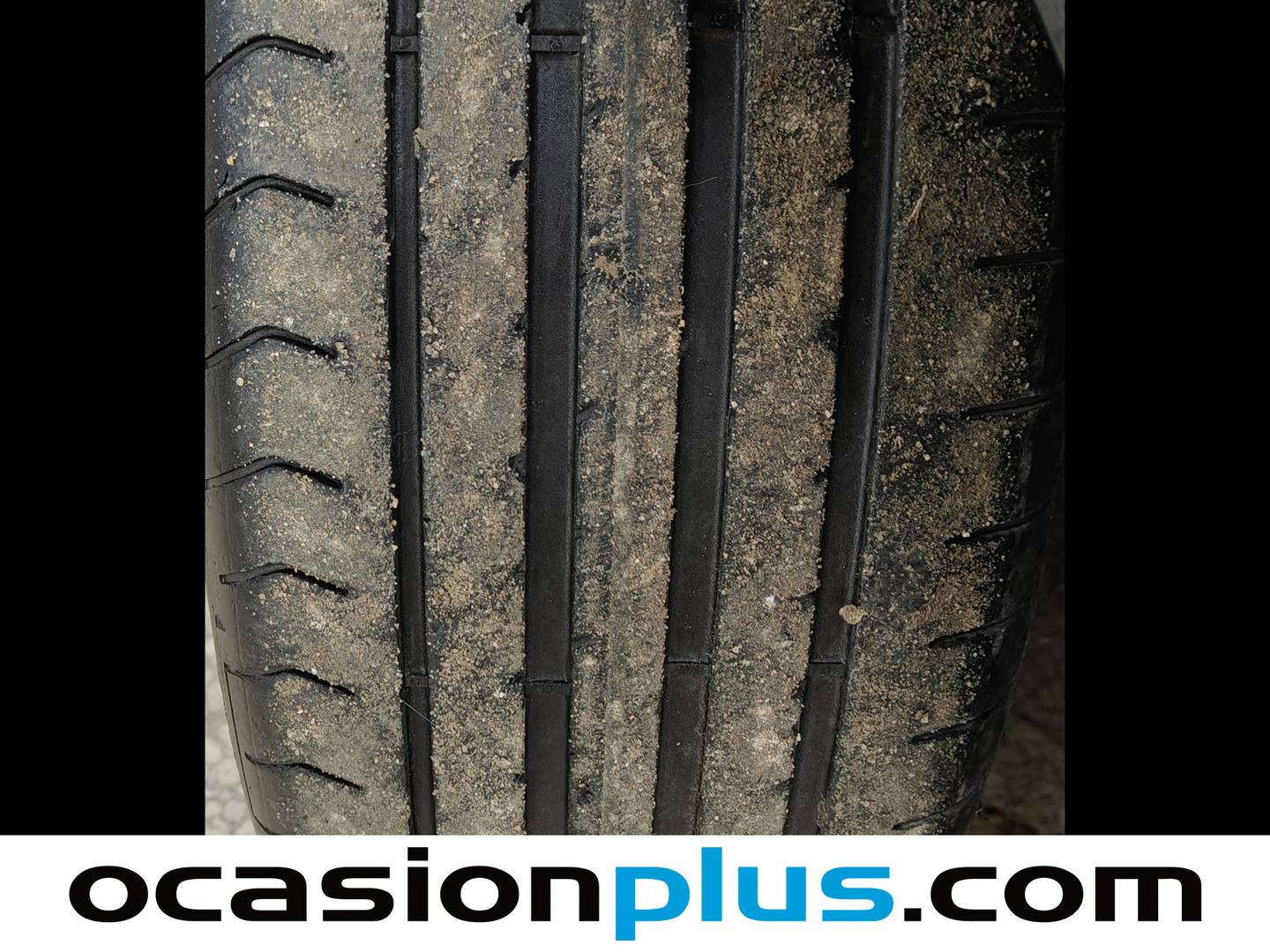 Foto Audi A4 Audi A4 Avant S line edition 2.0 TDI CD (150 CV)