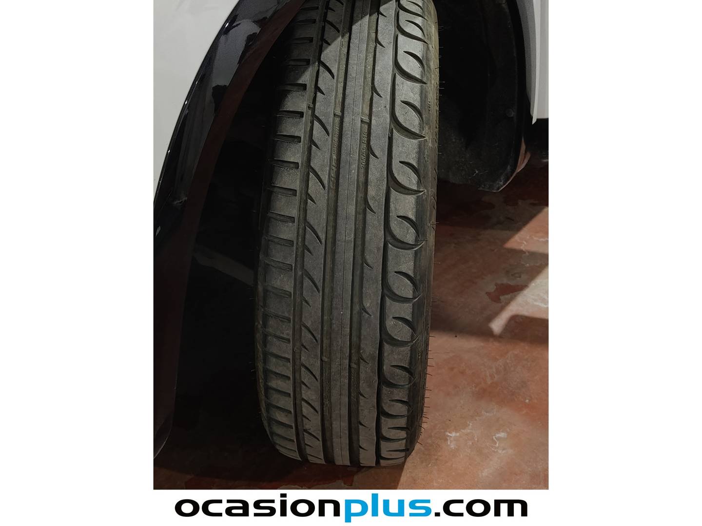 Renault Austral Renault Austral Techno E-Tech Full Hybrid (200 CV) de ocasión