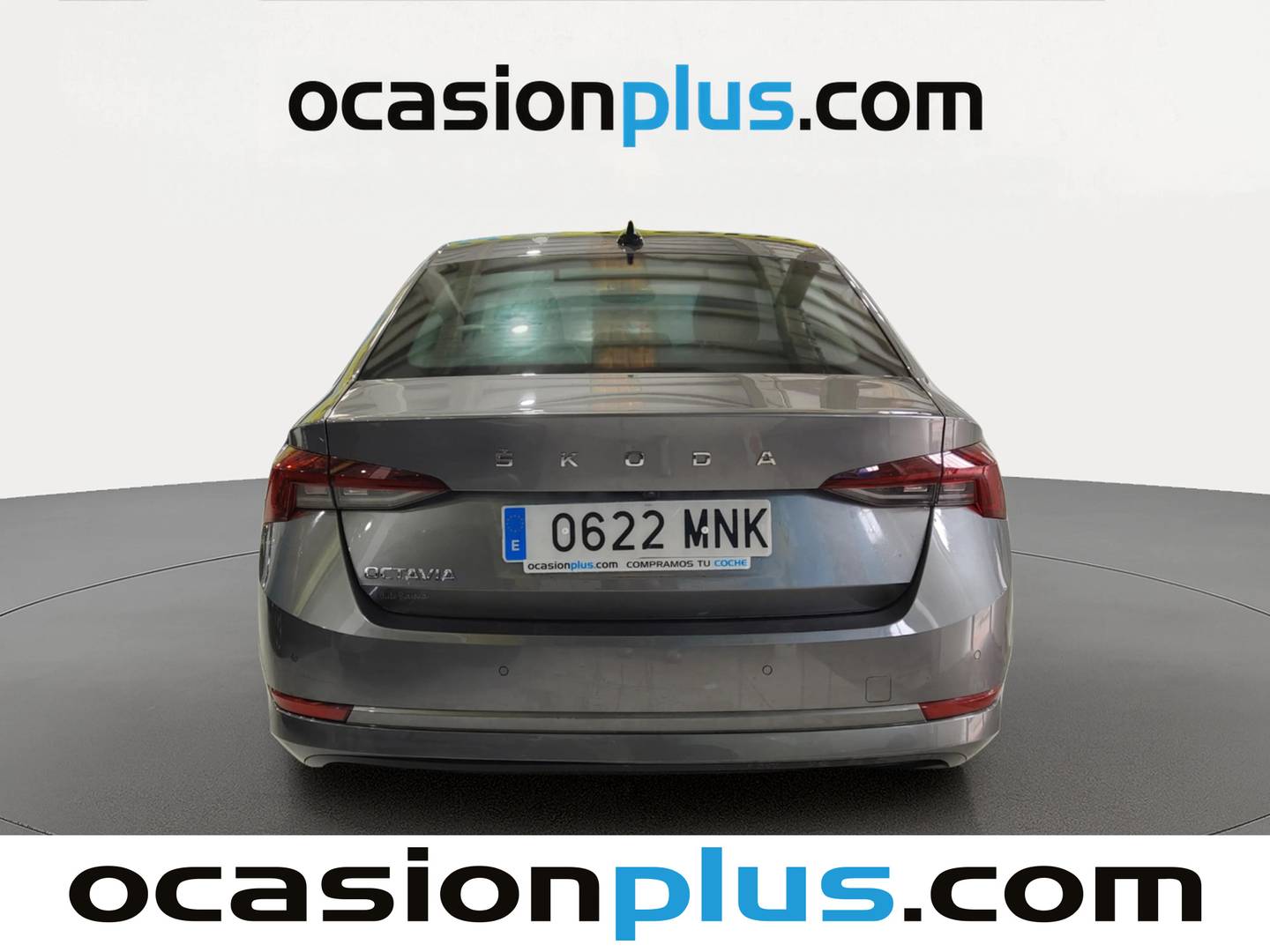 Skoda Octavia Skoda Octavia 2.0 TDI Selection DSG (150 CV) barato