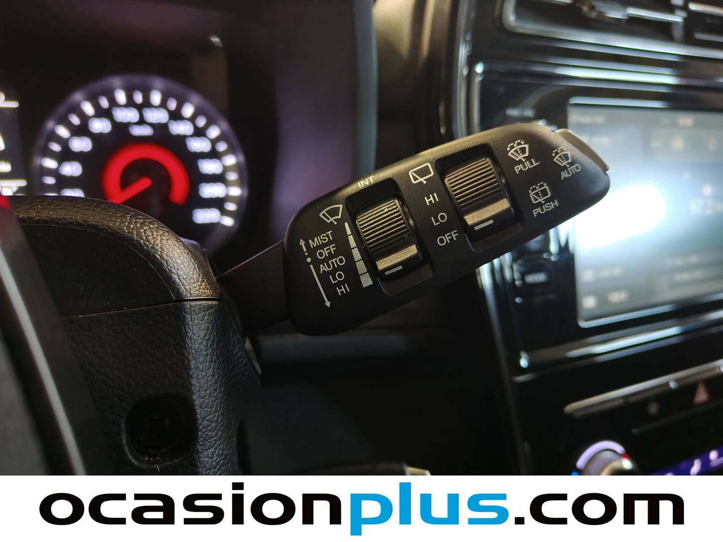 Foto SsangYong Tivoli Ssangyong Tivoli G12T Urban Plus  (128 CV)