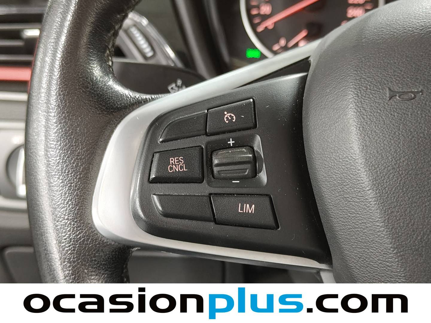 Foto BMW X1 BMW X1 xDrive20d (190 CV)