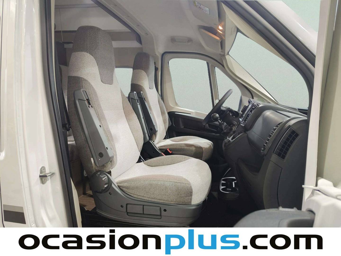 Benimar BENIVAN Benimar BENIVAN B100UP (140 CV) 4 Plazas barato